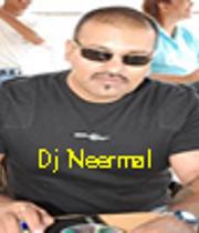 Dj Neermal