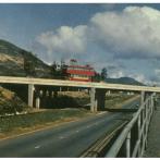 Exemple d'une galerie photo